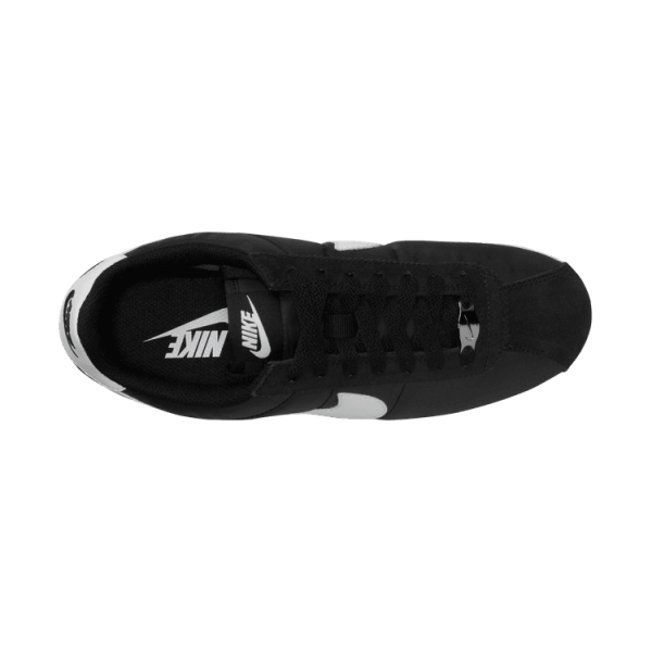 Nike Cortez – Image 6