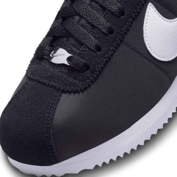 Nike Cortez – Image 7
