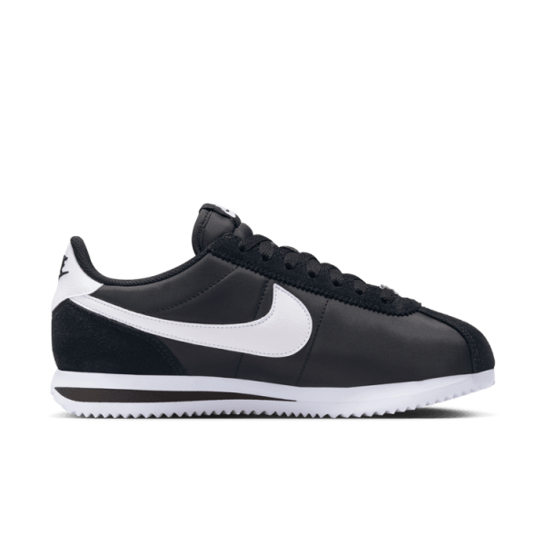 Nike Cortez