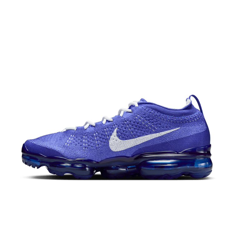 Nike Air VaporMax 2023 Flyknit – Image 2