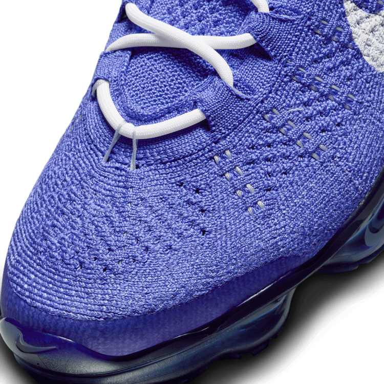 Nike Air VaporMax 2023 Flyknit – Image 3