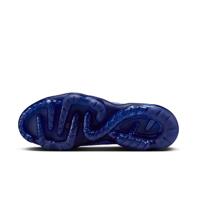 Nike Air VaporMax 2023 Flyknit – Image 4