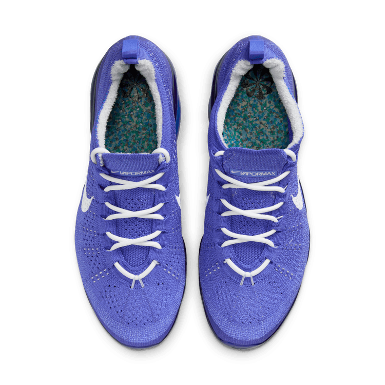 Nike Air VaporMax 2023 Flyknit – Image 5