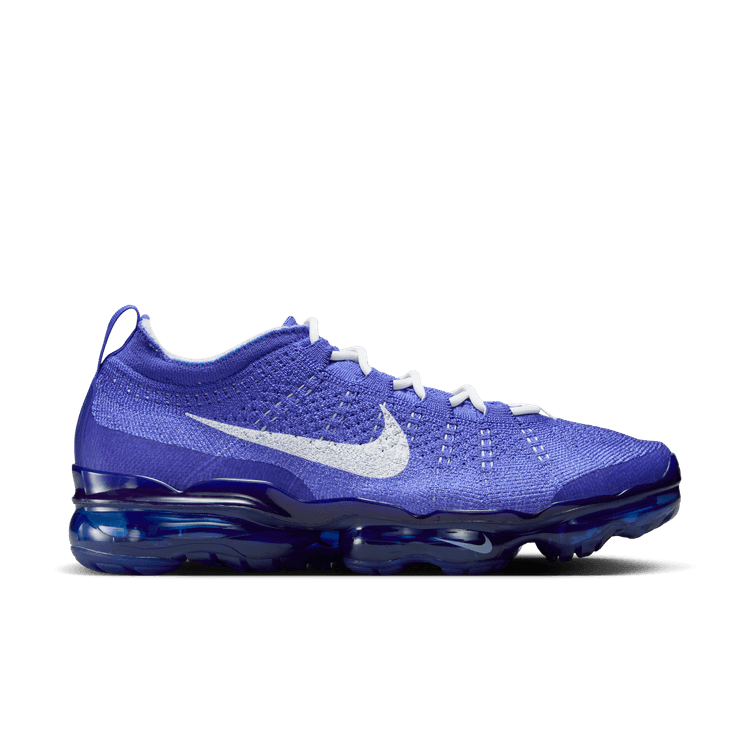 Nike Air VaporMax 2023 Flyknit