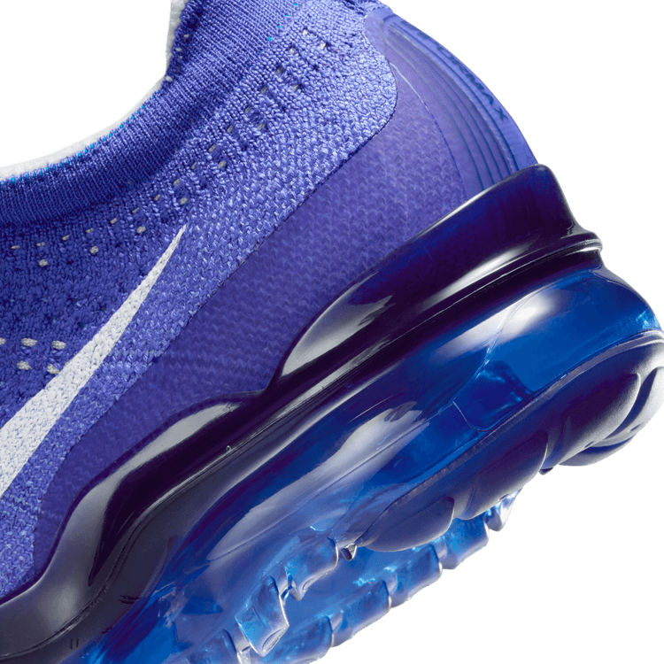 Nike Air VaporMax 2023 Flyknit – Image 6