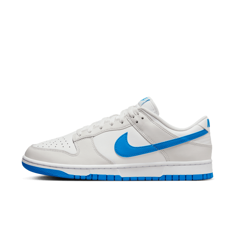 Nike Dunk Low Retro – Image 2