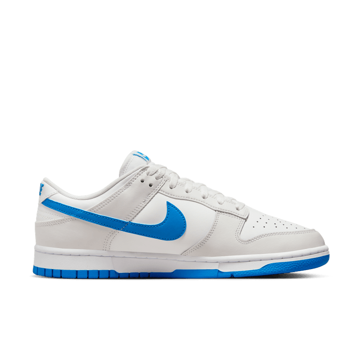 Nike Dunk Low Retro