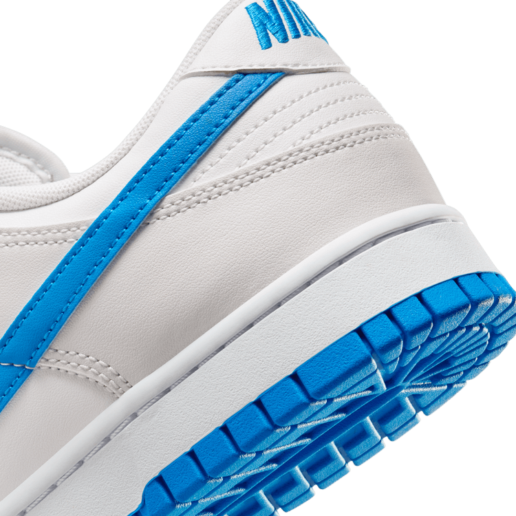 Nike Dunk Low Retro – Image 3