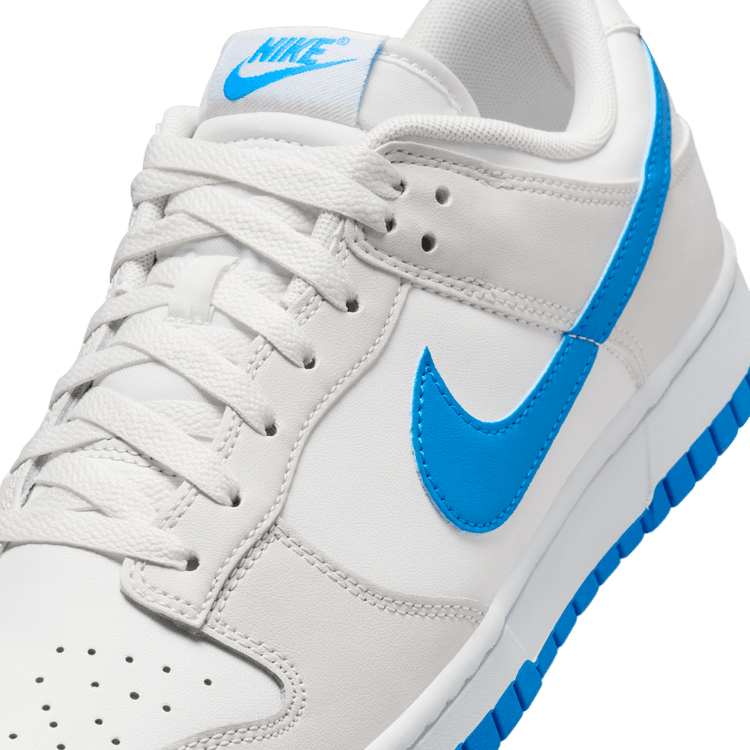 Nike Dunk Low Retro – Image 5