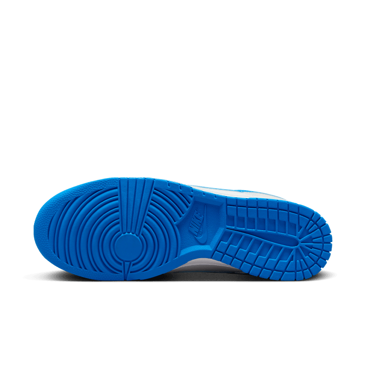 Nike Dunk Low Retro – Image 6