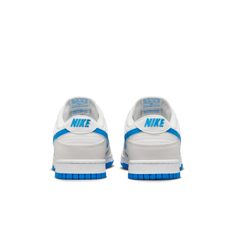Nike Dunk Low Retro – Image 8
