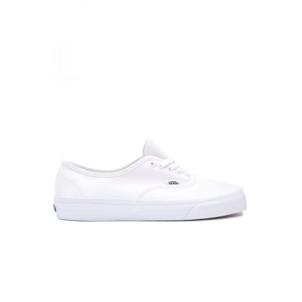Vans Authentic