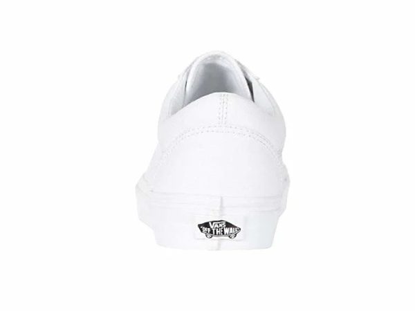Vans Old Skool – Image 2