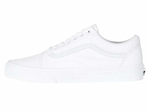 Vans Old Skool – Image 3