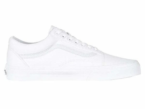 Vans Old Skool