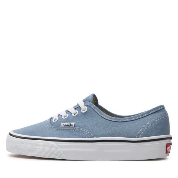 Vans Authentic – Image 2