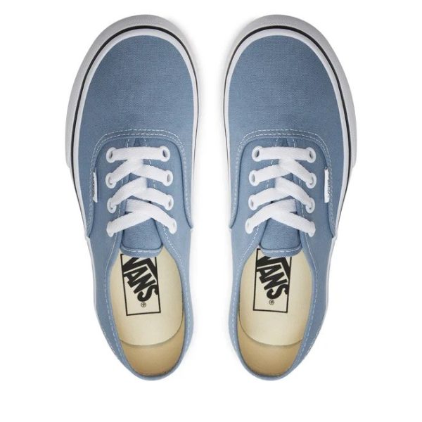 Vans Authentic – Image 3