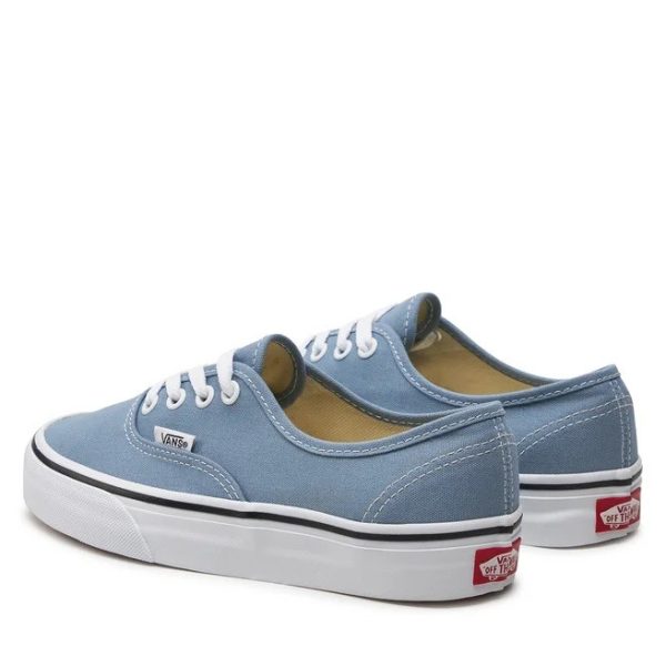 Vans Authentic – Image 5