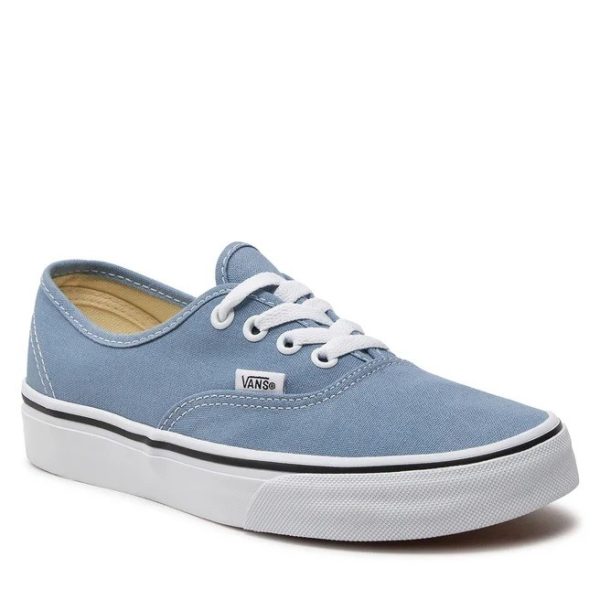 Vans Authentic – Image 6