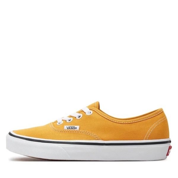 Vans Authentic – Image 2