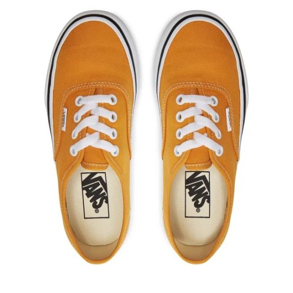 Vans Authentic – Image 3