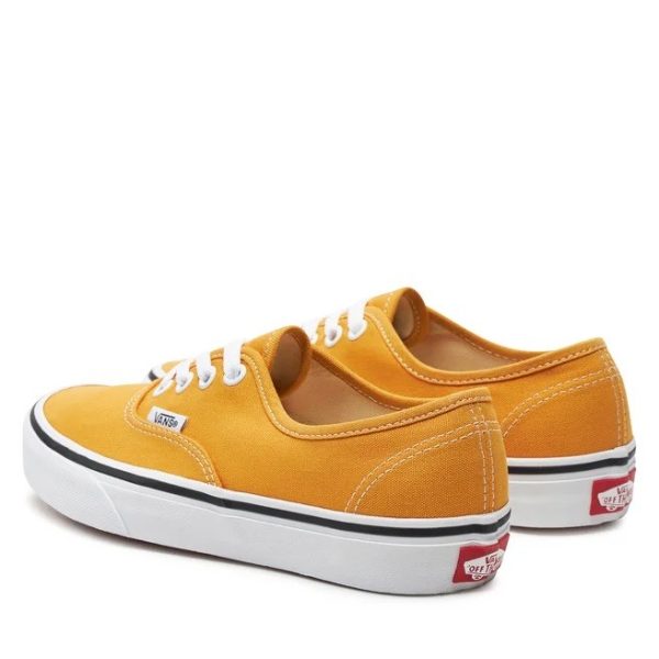 Vans Authentic – Image 5