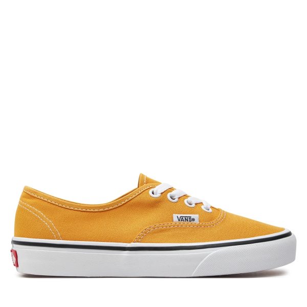 Vans Authentic