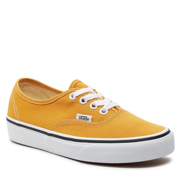 Vans Authentic – Image 6