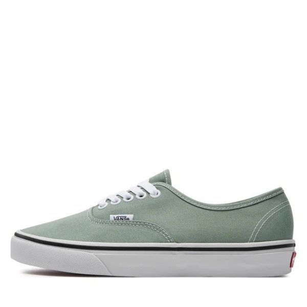 Vans Authentic – Image 2