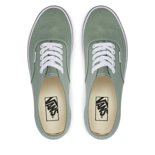 Vans Authentic – Image 3