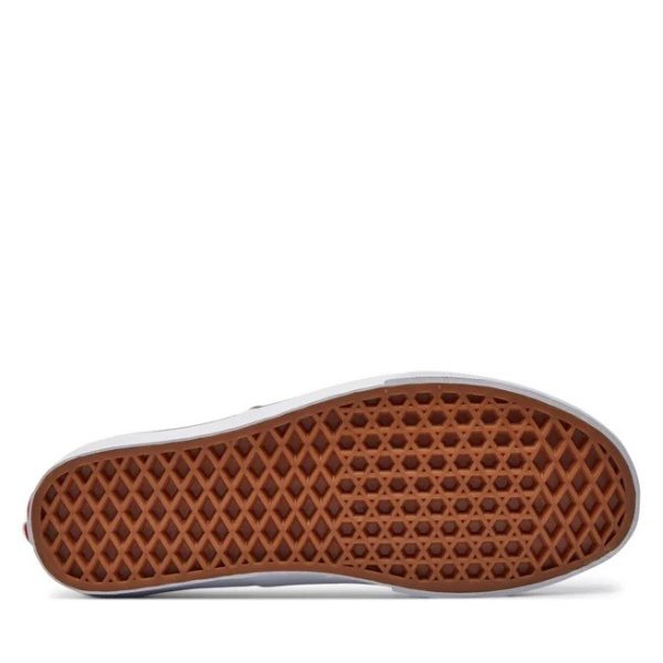 Vans Authentic – Image 4
