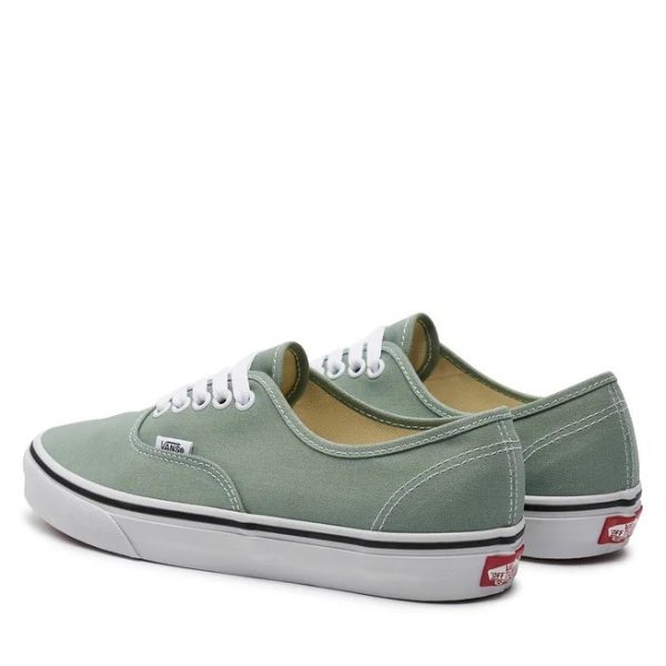 Vans Authentic – Image 5