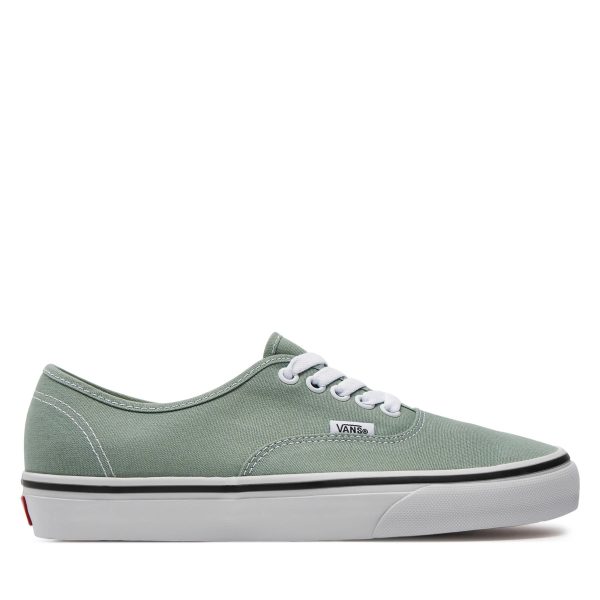 Vans Authentic