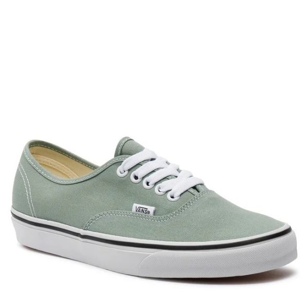 Vans Authentic – Image 6