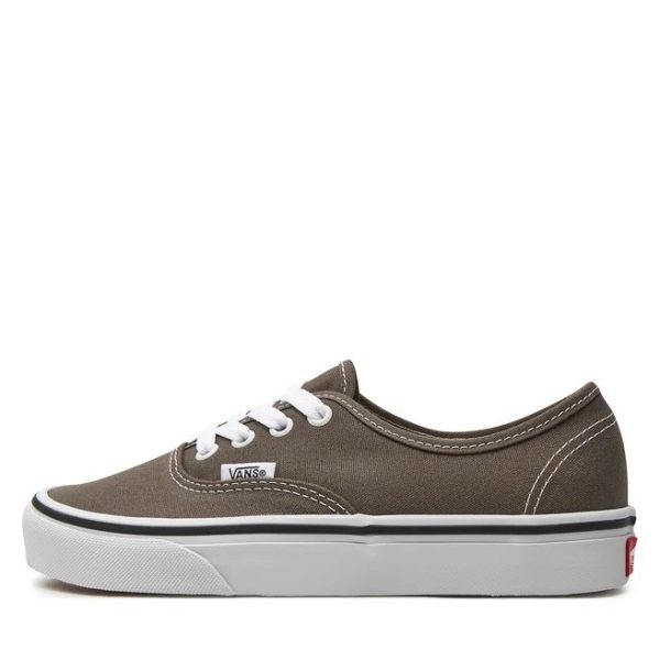 Vans Authentic – Image 2