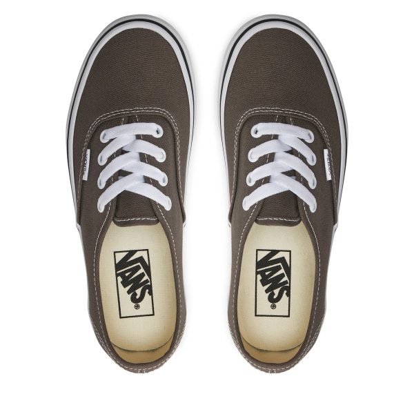 Vans Authentic – Image 3
