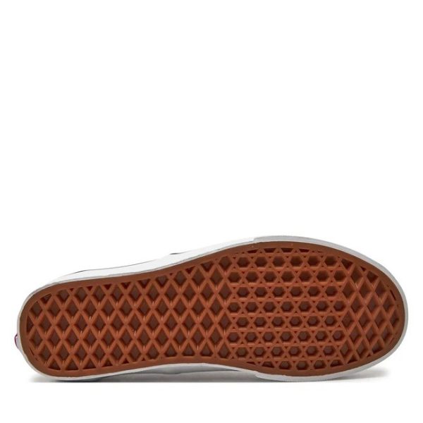 Vans Authentic – Image 4