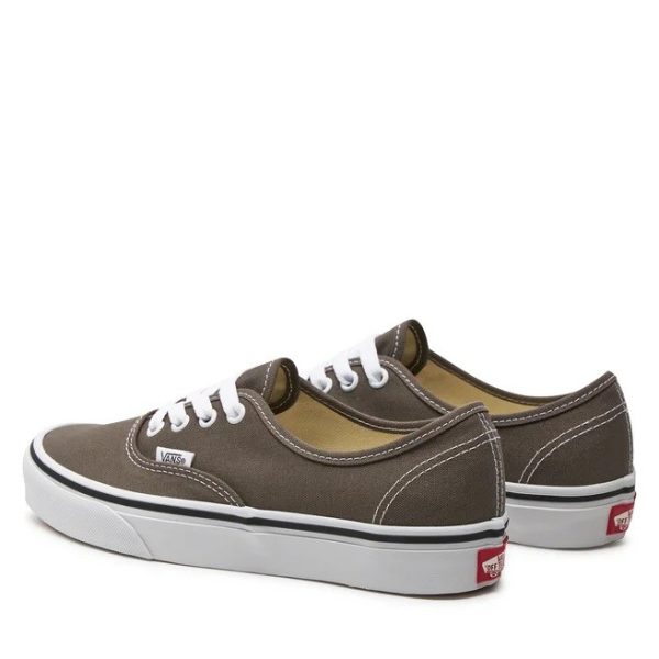 Vans Authentic – Image 5