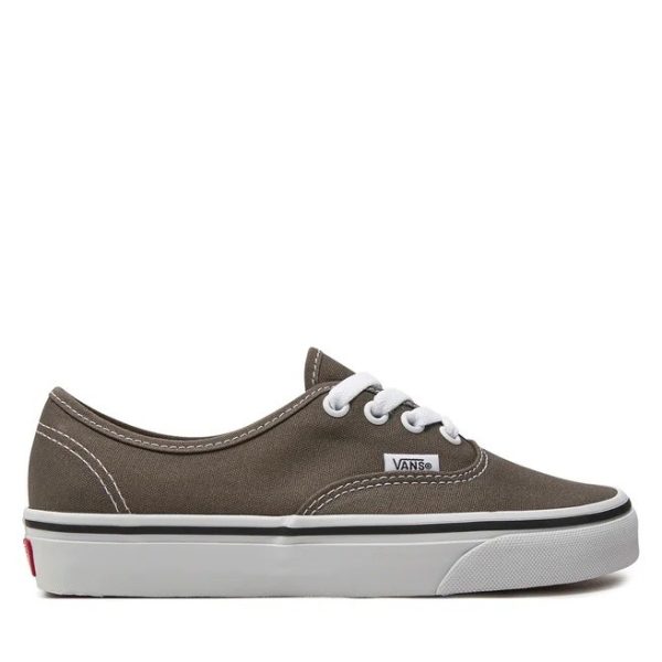 Vans Authentic