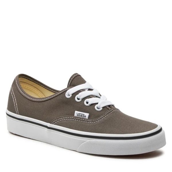 Vans Authentic – Image 6