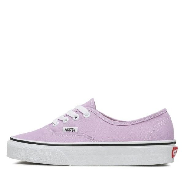 Vans Authentic – Image 2