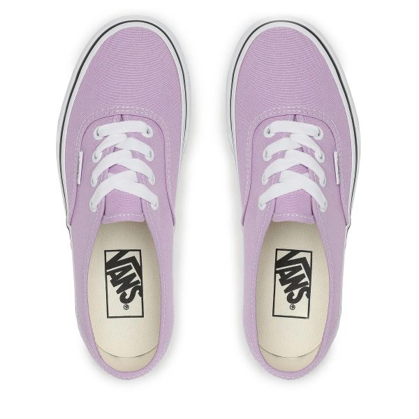 Vans Authentic – Image 3