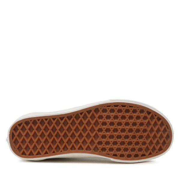 Vans Authentic – Image 4