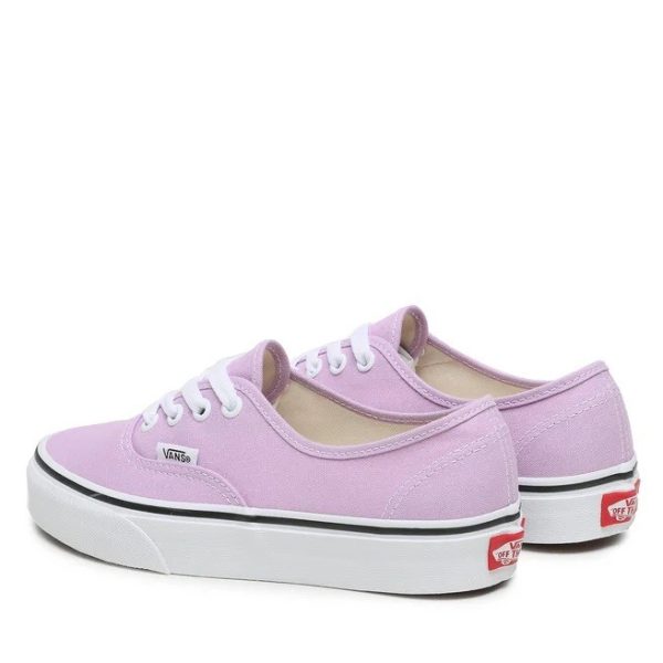 Vans Authentic – Image 5