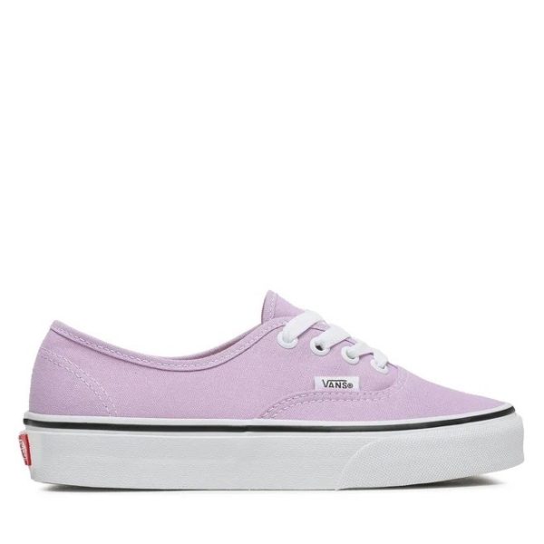 Vans Authentic