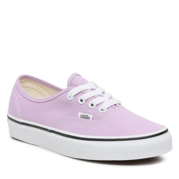 Vans Authentic – Image 6