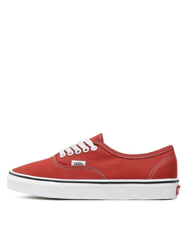 Vans Authentic – Image 2
