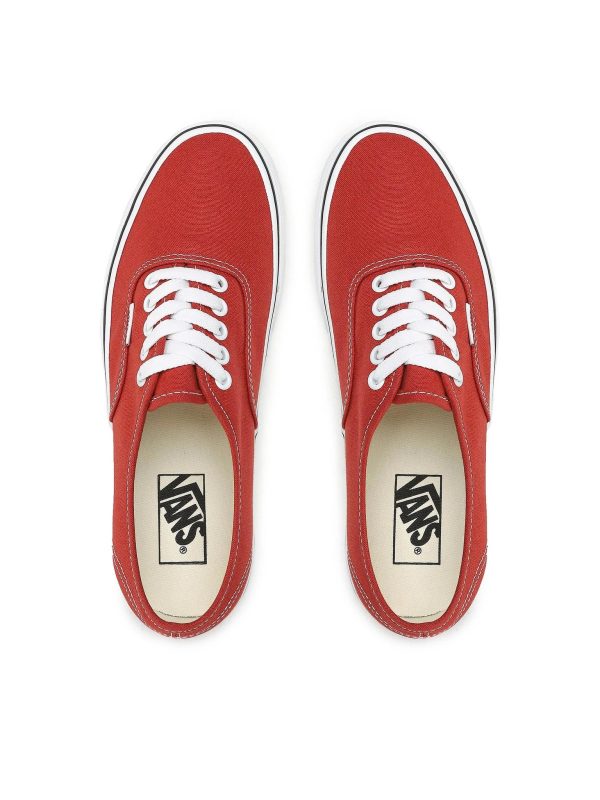Vans Authentic – Image 3