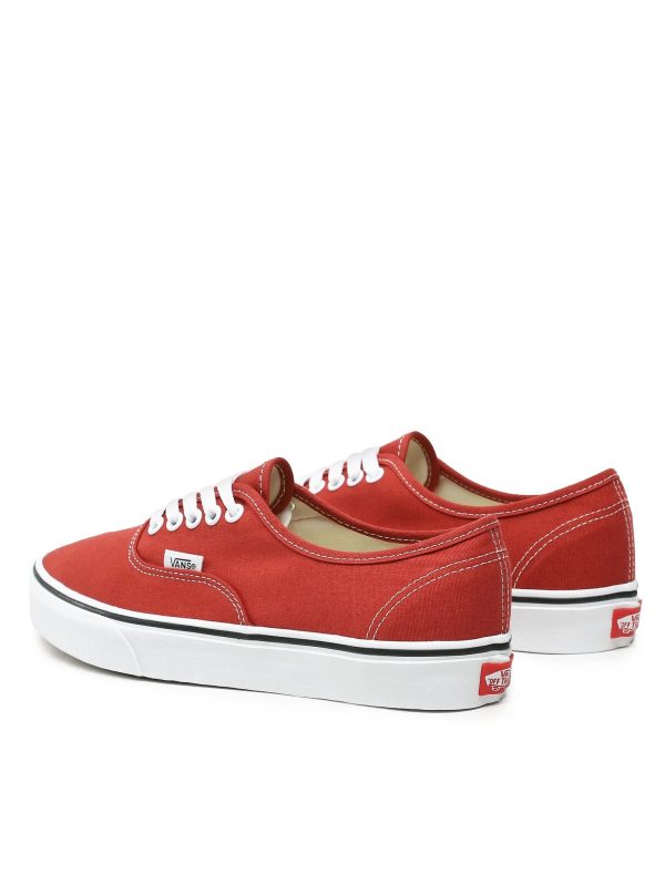 Vans Authentic – Image 5