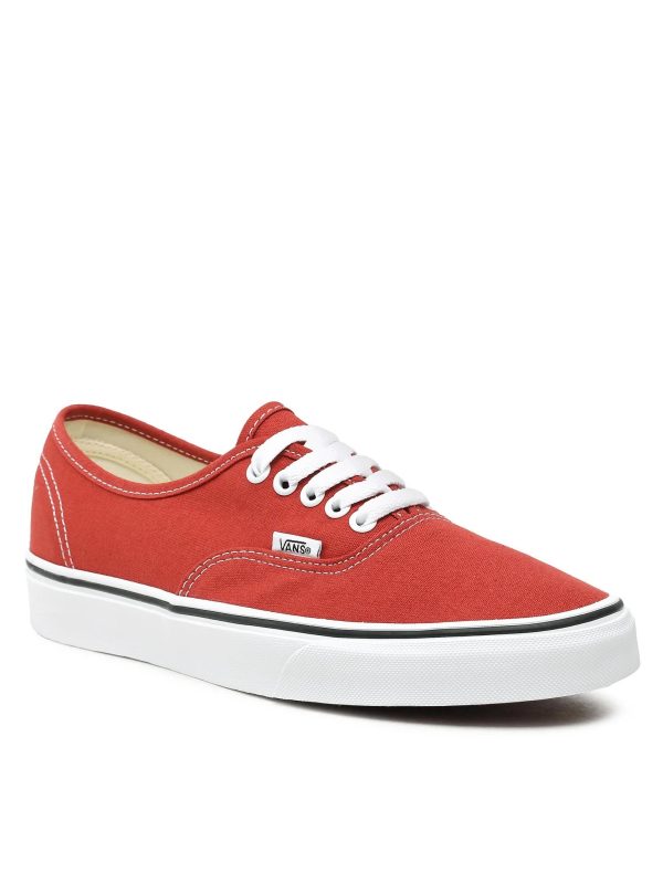 Vans Authentic – Image 6